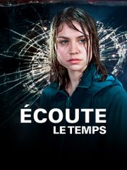 Ecoute le temps