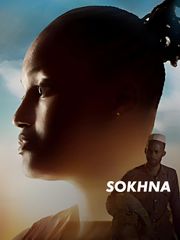 Sokhna