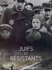Juifs et résistants