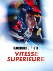 Intérieur sport - Saison 18