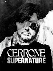 Cerrone - Supernature
