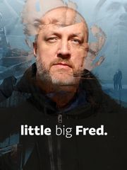 Little Big Fred