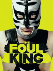 The Foul King