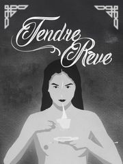 Tendre rêve
