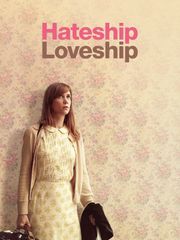 Hateship Loveship