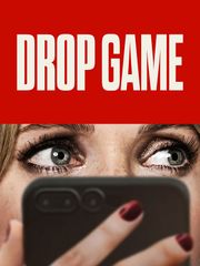 Drop Game