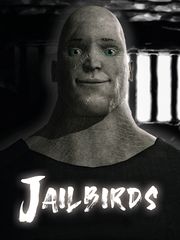 Jailbirds