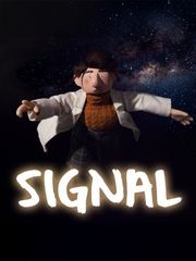 Signal
