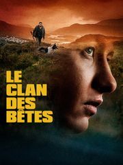 Le Clan des bêtes