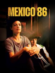 Mexico 86