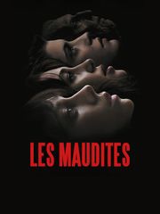 Les Maudites