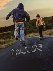 Ollie
