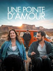 Une pointe d'amour