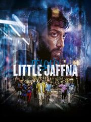Little Jaffna