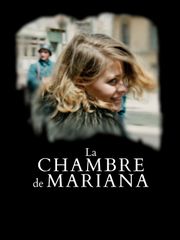 La Chambre de Mariana
