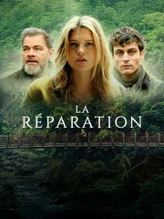 La Réparation