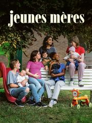 Jeunes mères