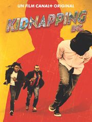 Kidnapping Inc.