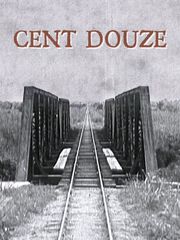 Cent douze