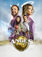 Anges & Cie
