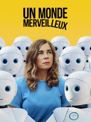 Un monde merveilleux