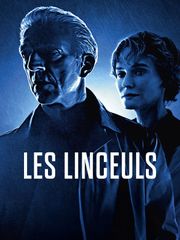 Les Linceuls