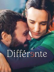 Différente