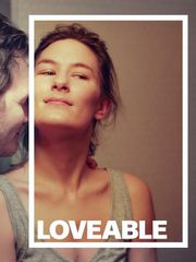 Loveable
