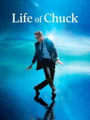 Life of Chuck
