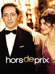 Hors de prix