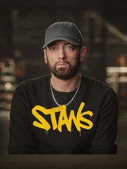 Stans