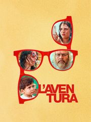 L'Aventura
