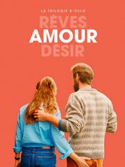 La Trilogie d'Oslo : Amour
