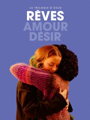 La Trilogie d'Oslo : Rêves