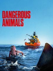 Dangerous Animals