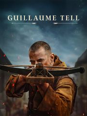 Guillaume Tell