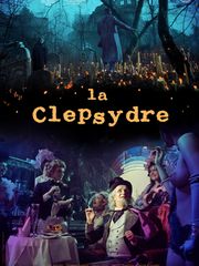 La clepsydre