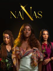 Nanas