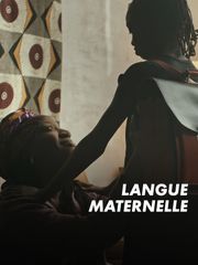Langue maternelle