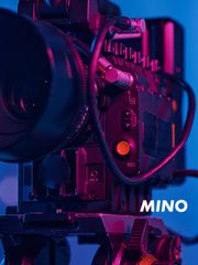 Mino