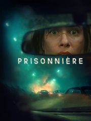 Prisonnière