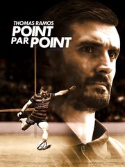 Thomas Ramos, point par point
