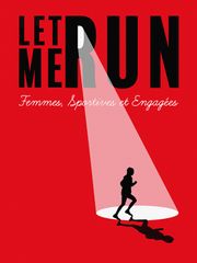 Let Me Run