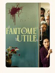 Fantôme utile