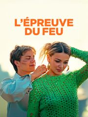 L'épreuve du feu