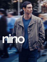 Nino