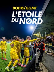 Bodø/Glimt - L'étoile du nord