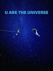 U Are the Universe