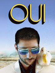 Oui
