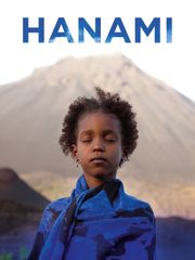 Hanami